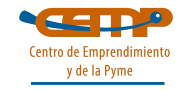 Centro de Emprendimiento y de la Pyme