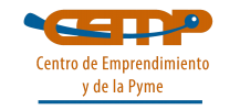 Centro de Emprendimiento y de la Pyme
