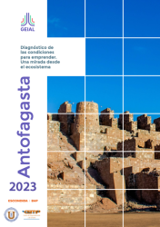 geial-anf-2023