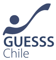 GUESSS Chile