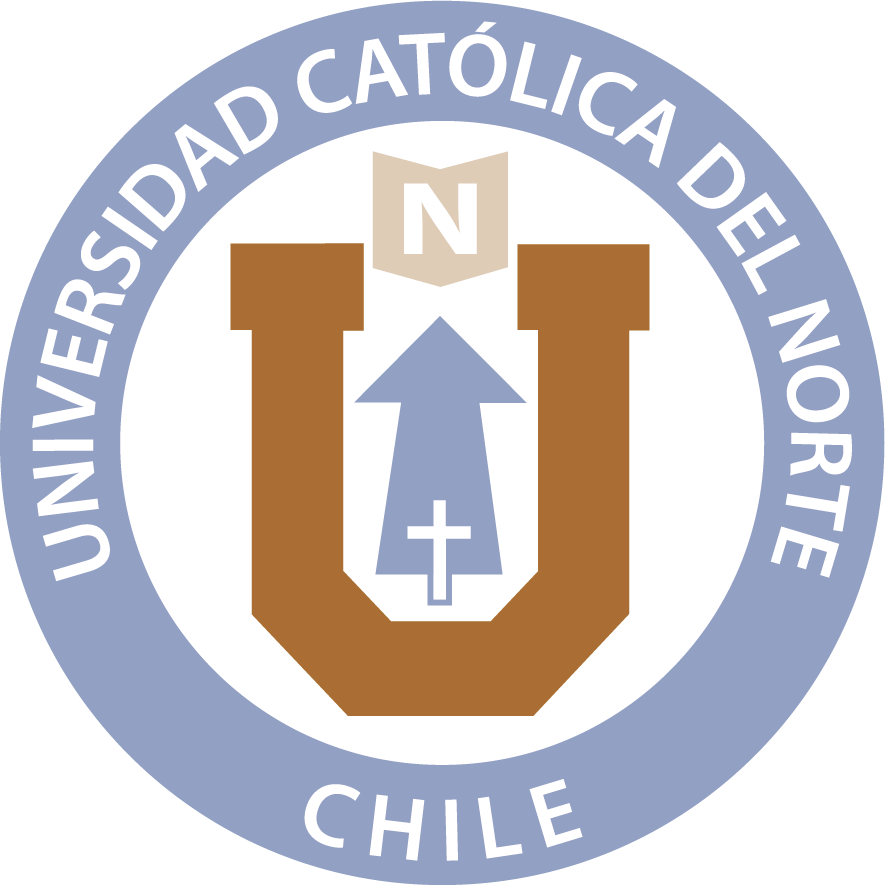 Universidad Católica del Norte