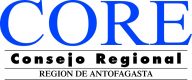 Consejo Regional de la Región de Antofagasta