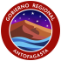 Gobierno Regional de Antofagasta