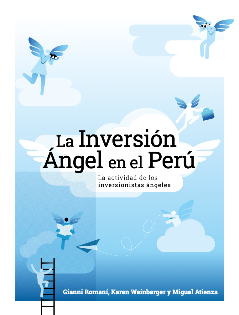 Informe de Perú