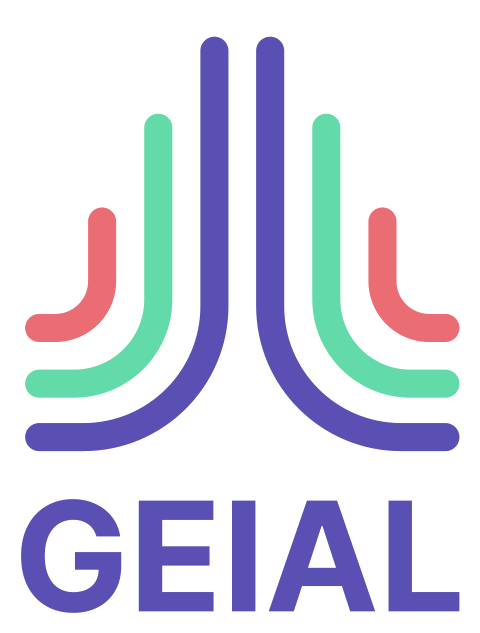 geial-center